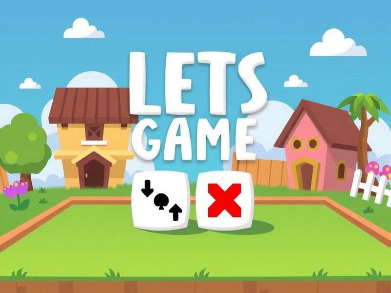 Racing Elite Speed Game