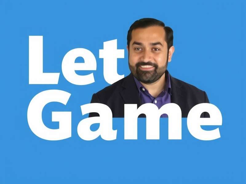 Mobile game development showcase