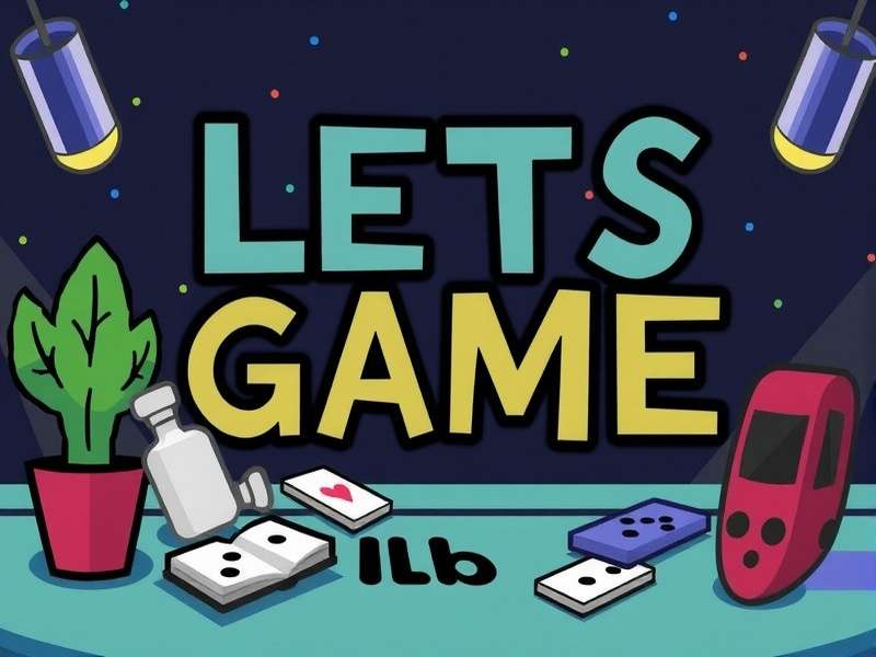 Rajiv Mehta - Creative Director